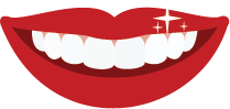 smile+cosmetic dentistry