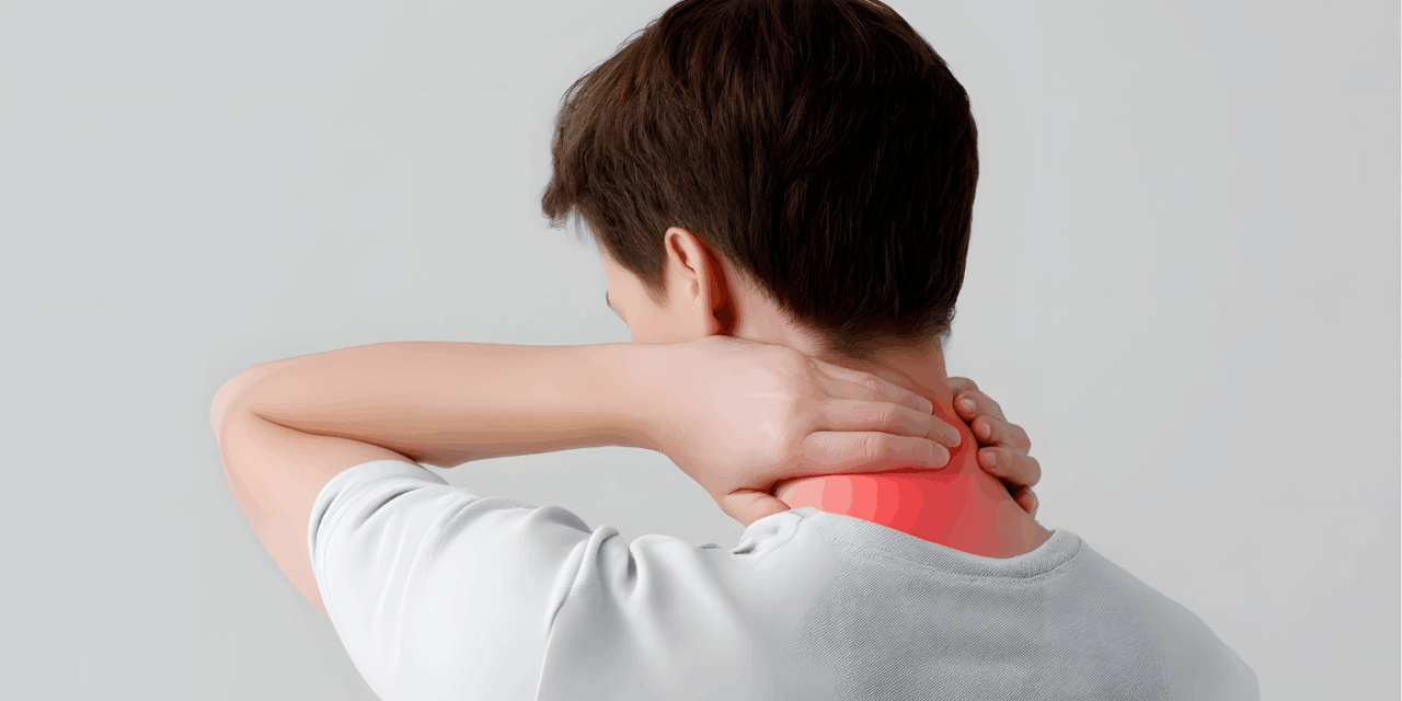 How Spine Pain Physiotherapy Helps Avoid Surgery and Long-Term Medication