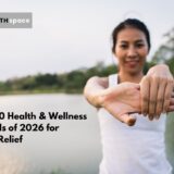 Physiotherapy Service in Mumbai