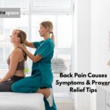 Physiotherapy Service in Mumbai