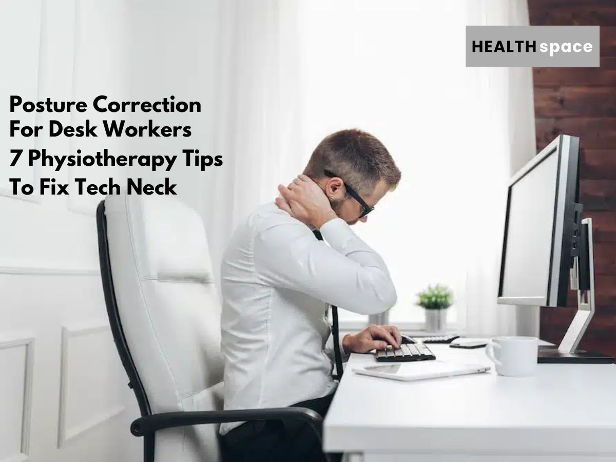Physiotherapist in south Mumbai