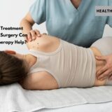 Back Pain Doctor Near Me