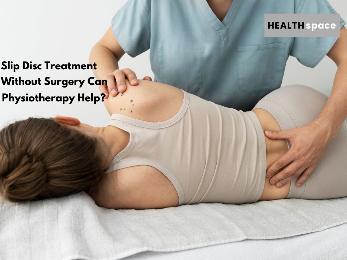 Back Pain Doctor Near Me