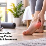 Heel Pain Treatment in Mumbai